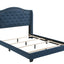 Sonoma - QUEEN BED