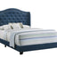 Sonoma - QUEEN BED