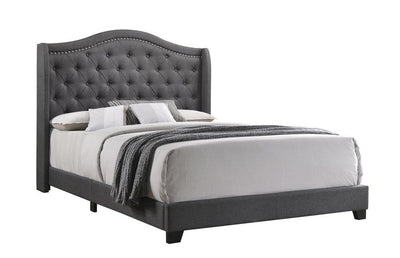 Sonoma - FULL BED