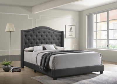 Sonoma - FULL BED