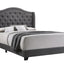 Sonoma - QUEEN BED