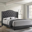 Sonoma - QUEEN BED