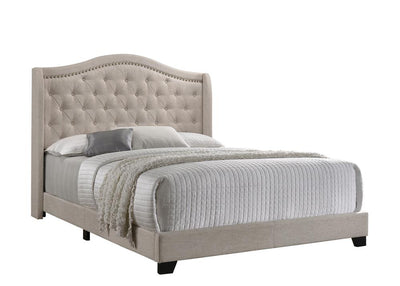 Sonoma - FULL BED