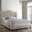 Sonoma - QUEEN BED