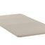 Bennett - TWIN XL BUNKIE BOARD