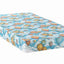Vincent - FULL BUNKIE MATTRESS
