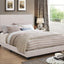 Boyd - EASTERN KING BED