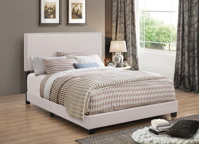 Boyd - TWIN BED