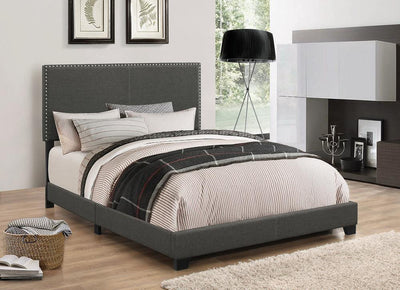 Boyd - FULL BED