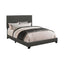 Boyd - CALIFORNIA KING BED
