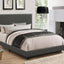 Boyd - CALIFORNIA KING BED