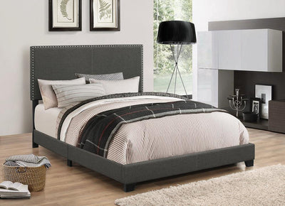 Boyd - TWIN BED