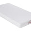 Joseph - 6" TWIN MEMORY FOAM MATTRESS