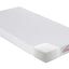 Joseph - 6" TWIN MEMORY FOAM MATTRESS