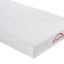 Joseph - 6" TWIN MEMORY FOAM MATTRESS