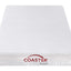 Joseph - 6" TWIN MEMORY FOAM MATTRESS