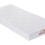 Keegan - 8" TWIN MEMORY FOAM MATTRESS