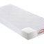 Keegan - 8" TWIN MEMORY FOAM MATTRESS