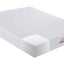 Key - 10" CALIFORNIA KING MEMORY FOAM MATTRESS