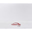 Key - 10" CALIFORNIA KING MEMORY FOAM MATTRESS