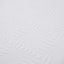 Key - 10" CALIFORNIA KING MEMORY FOAM MATTRESS