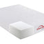 Key - 10" TWIN MEMORY FOAM MATTRESS