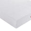 Key - 10" TWIN MEMORY FOAM MATTRESS