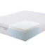 Ian - 12" EASTERN KING MEMORY FOAM MATTRESS