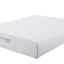 Ian - 12" EASTERN KING MEMORY FOAM MATTRESS