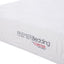 Ian - 12" EASTERN KING MEMORY FOAM MATTRESS