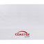 Key - 10" TWIN EXTRA LONG MEMORY FOAM MATTRESS