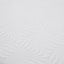 Ian - 12" QUEEN MEMORY FOAM MATTRESS