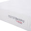 Ian - 12" QUEEN MEMORY FOAM MATTRESS