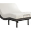 Clara - FULL ADJUSTABLE BED BASE