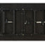 Clara - FULL ADJUSTABLE BED BASE