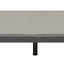 Clara - FULL ADJUSTABLE BED BASE