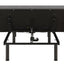 Clara - FULL ADJUSTABLE BED BASE