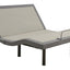 Clara - CALIFORNIA KING ADJUSTABLE BED BASE