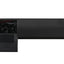 Negan - FULL ADJUSTABLE BED BASE