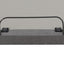 Negan - FULL ADJUSTABLE BED BASE