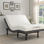 Negan - FULL ADJUSTABLE BED BASE