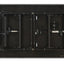 Negan - FULL ADJUSTABLE BED BASE