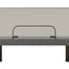 Negan - FULL ADJUSTABLE BED BASE
