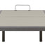 Negan - FULL ADJUSTABLE BED BASE