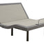 Negan - FULL ADJUSTABLE BED BASE