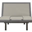 Negan - FULL ADJUSTABLE BED BASE