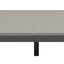 Negan - QUEEN ADJUSTABLE BED BASE