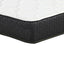Santa Barbara - 6" FULL TIGHT TOP FOAM MATTRESS