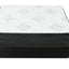 Freya - 11.5" CALIFORNIA KING PILLOW TOP INNERSPRING MATTRESS