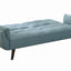 Caufield - SOFA BED